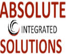 ABSOLUTE INTEGRATED SOLUTIONS LLC