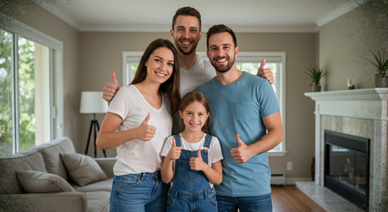 Expert Mold Damage Removal Services in Strongsville, OH – Fast & Effective Solutions
