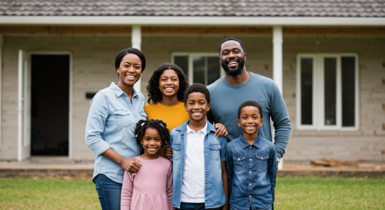 Top Water Remediation Services in Elyria, OH: Fast & Reliable Solutions for Your Property