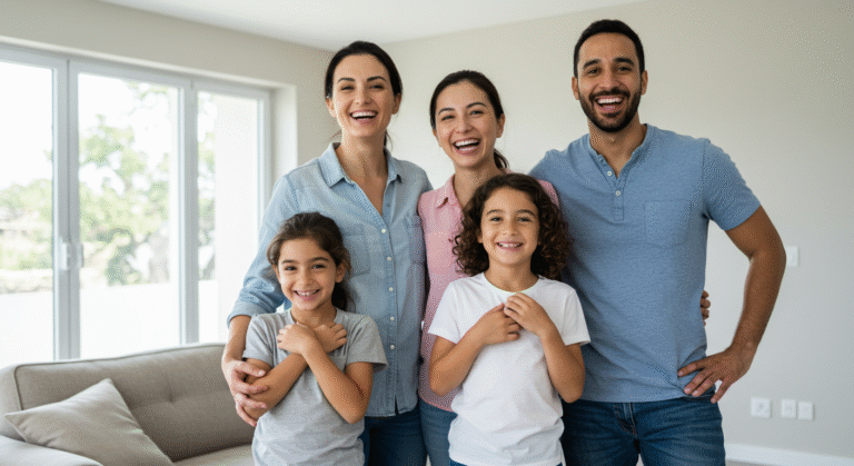 Top Professional Mold Remediation Services in Kettering, OH: Ensure a Safe and Healthy Environment