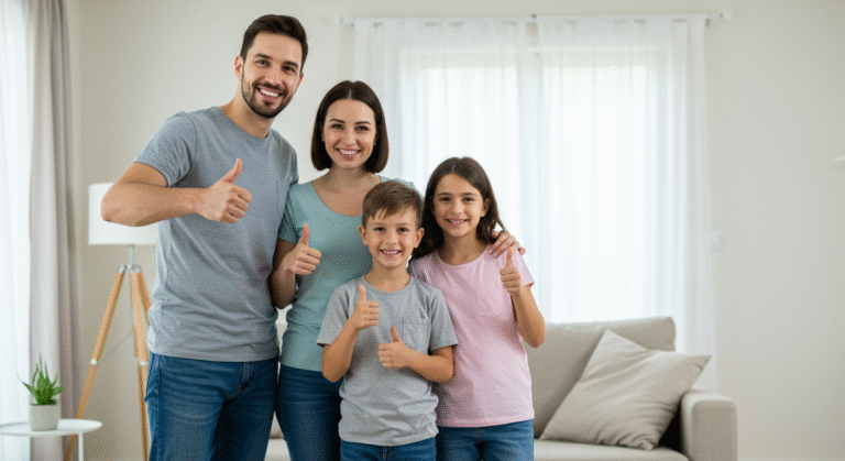 Expert Mold Remediation Services in Cuyahoga Falls, OH – Restoration 1