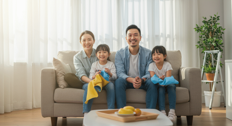 Top Mold Restoration Services in Toledo, OH: Ensure a Safe and Healthy Home
