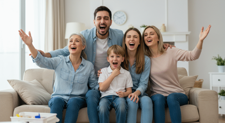 Comprehensive Mold Testing Services in Cary, NC: Ensure a Safe and Healthy Home