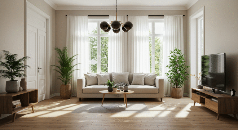 Comprehensive Guide to Black Mold in Homes: Prevention, Detection, and Removal in Dublin, OH