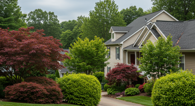 Expert Water Damage Restoration in Asheville, NC: Fast and Reliable Solutions