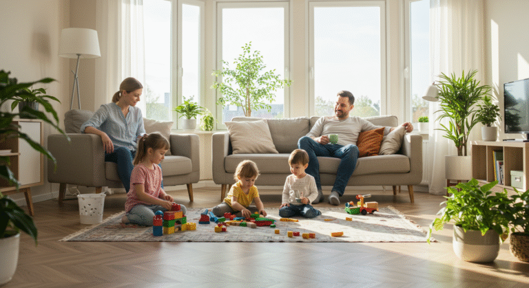 Expert Mold Removal Services in Henderson & Mansfield, OH – Fast, Reliable, and Safe Solutions