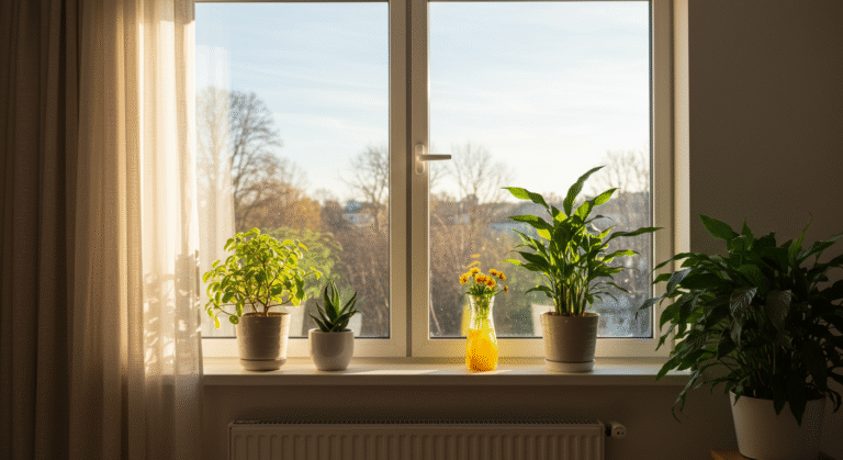 Expert Mold Remediation and Repair Services in Cincinnati, OH
