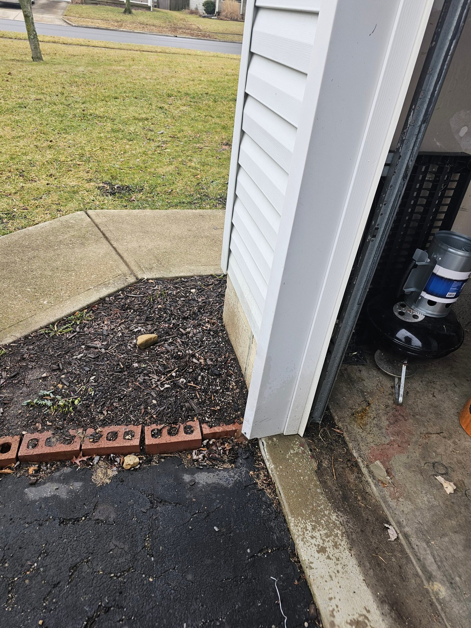 Door and window replacement — local crews — New Albany, OH