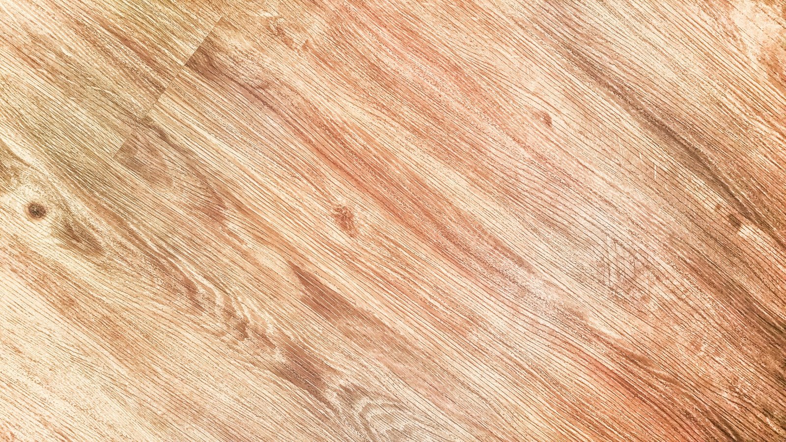 Floor cleaning and protection