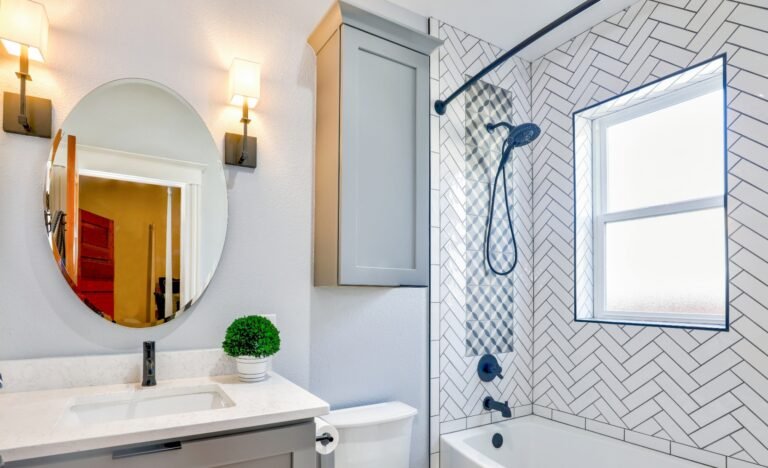 The Ultimate Guide to Bathroom Remodeling in Columbus: Everything You Need to Succeed in 2026