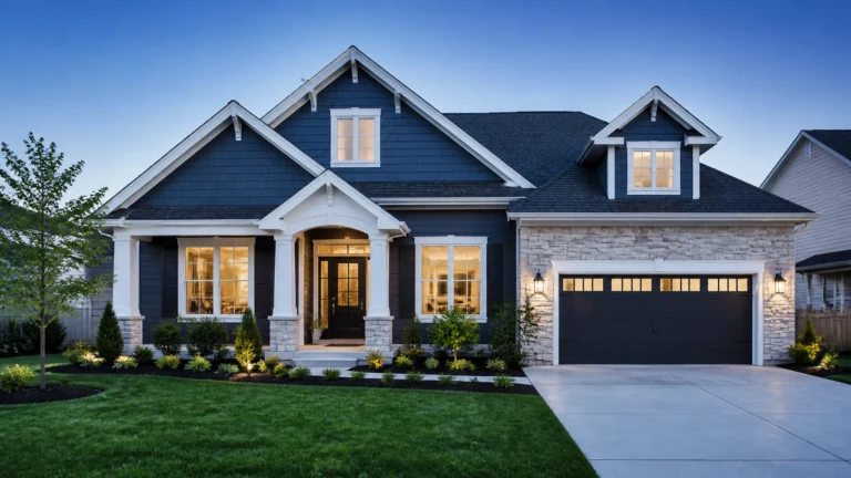 Why Single-Family Rental Owners Choose Absolute in Central Ohio
