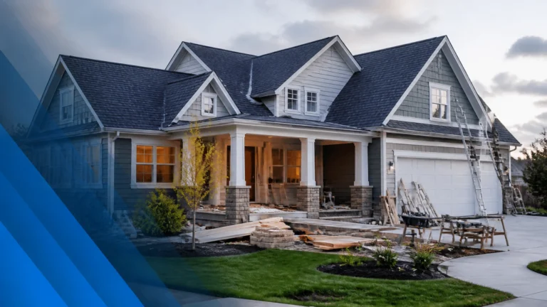 Out-of-State Investor? Why We Manage Renovations & Turns Better Than a Property Manager Ever Could