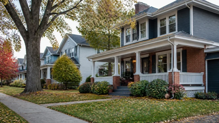 15 Handyman Tasks to Tackle Now to Avoid Major Home Repairs in Columbus
