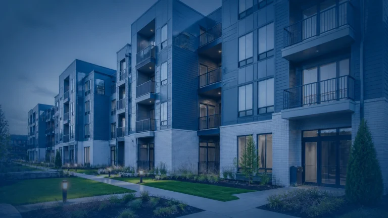 Stop Juggling Vendors: How an Integrated Maintenance Department Protects Your Multifamily Asset Value