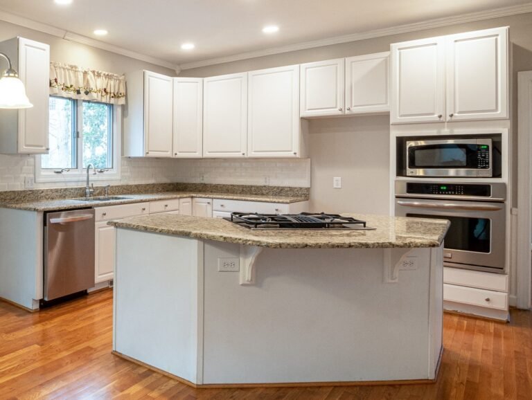 5 Mistakes That Turn a Rental Unit Turn Into a Money Pit (And How to Avoid Them)